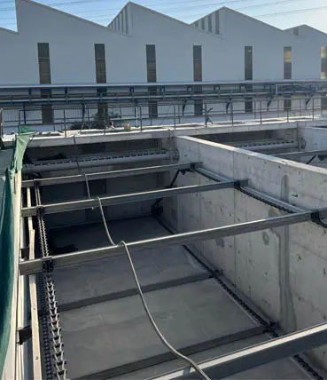 EVM Mekanik Portfolyo 2