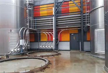 EVM Mekanik Portfolyo 3