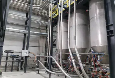 EVM Mekanik Portfolyo 3