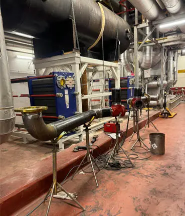 EVM Mekanik Portfolyo 10