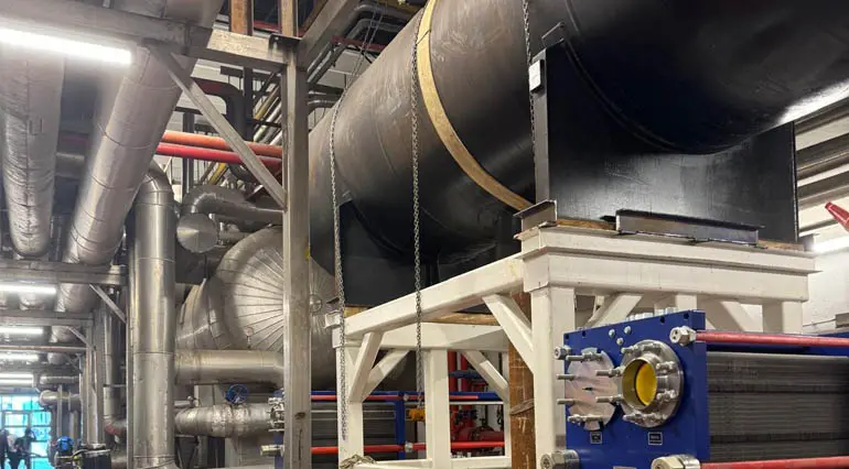 EVM Mekanik Portfolyo 11