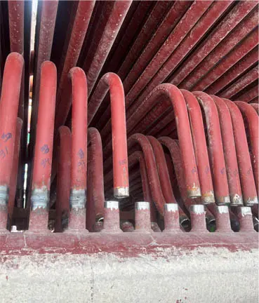 EVM Mekanik Portfolyo 13