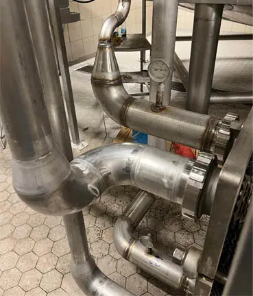 EVM Mekanik Portfolyo 14