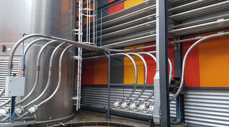 EVM Mekanik Portfolyo 4