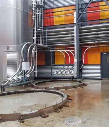 EVM Mekanik Portfolyo 5