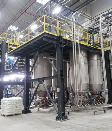 EVM Mekanik Portfolyo 6