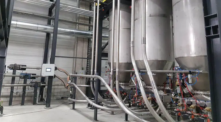 EVM Mekanik Portfolyo 7