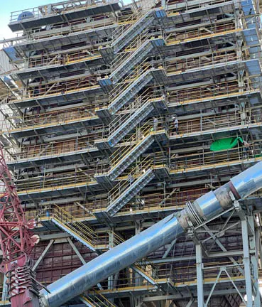 EVM Mekanik Portfolyo 9